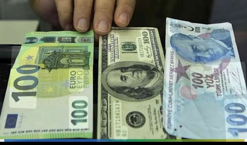 Temmuzda Türkiye’ye 1,2 Milyar Dolar Yatırım