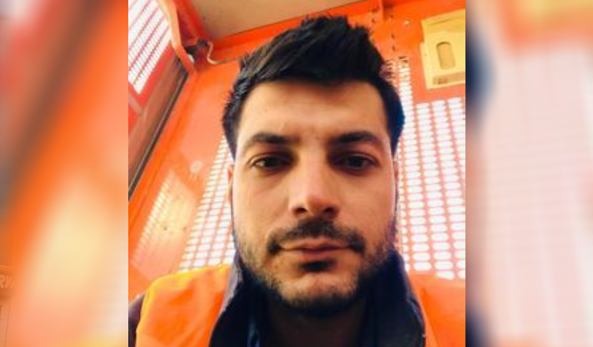KKTC’deki gemi kazasında cesedi bulunan son kişinin kimliği belli oldu
