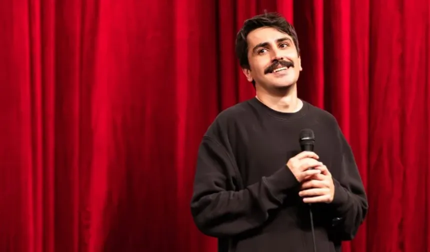 Deniz Göktaş üç ayrı suçtan tutuklandı