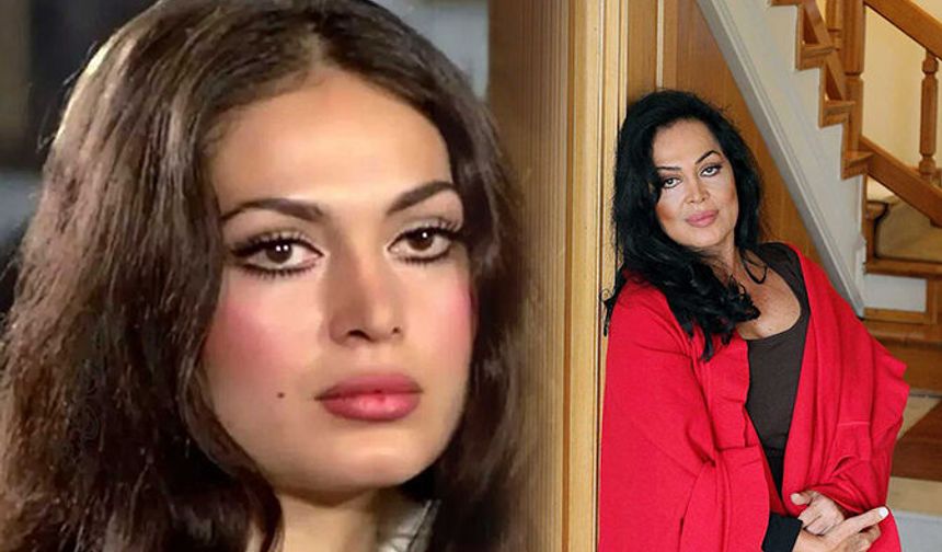 Türkan Şoray Çankayalılarla buluşuyor