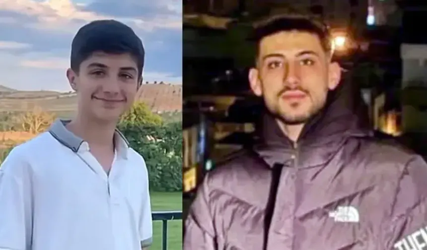 Çırağa kompresörle şiddet uygulayıp ölümüne neden olan sanık: Üzeri tozluydu temizlemek istedim