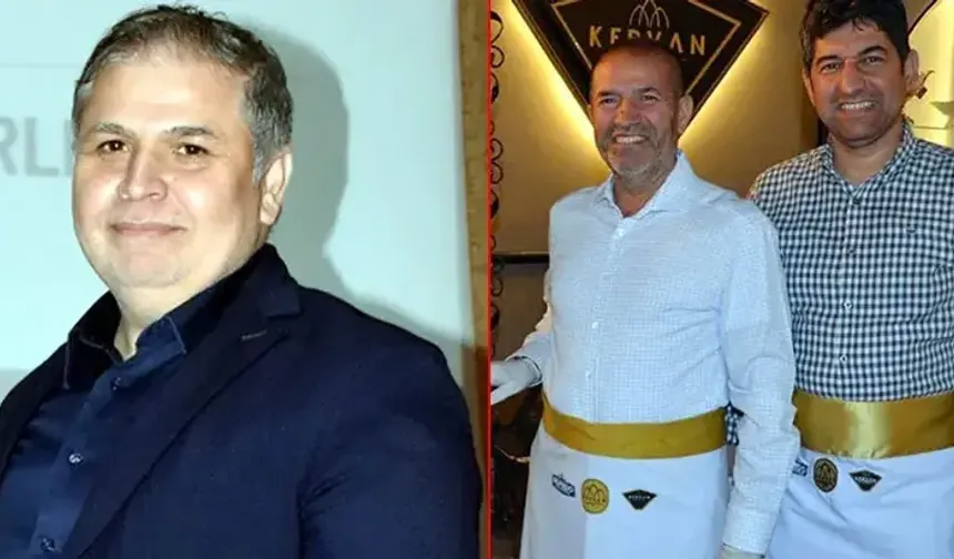 876’şar yılla yargılanırken 8 yıl ceza alan Ezgi Apartmanı sanıklarıyla ilgili gerekçeli karar açıklandı