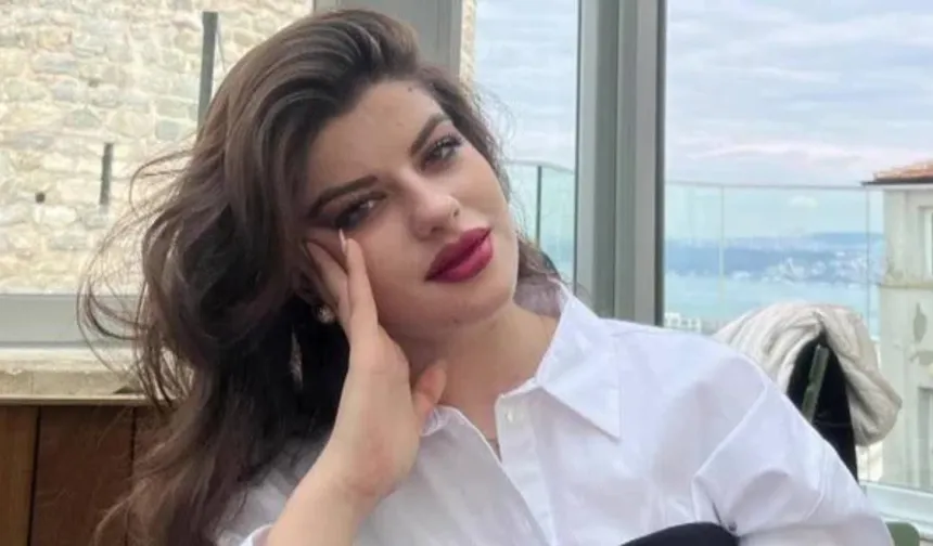 Ayşe Tokyaz cinayeti davası; sanık Cemil Koç'a ağırlaştırılmış müebbet hapis