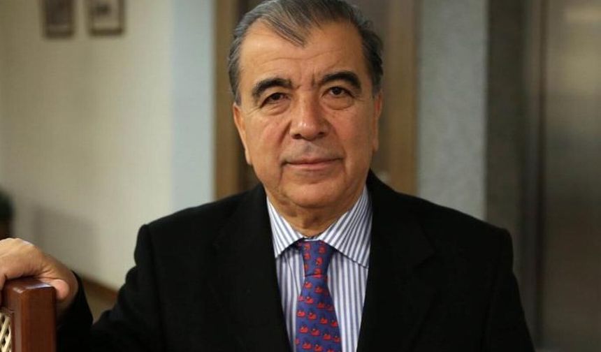 Kaşif Kozinoğlu soruşturmasında tutuklanan Enver Altaylı’nın hakimlik ifadesi ortaya çıktı