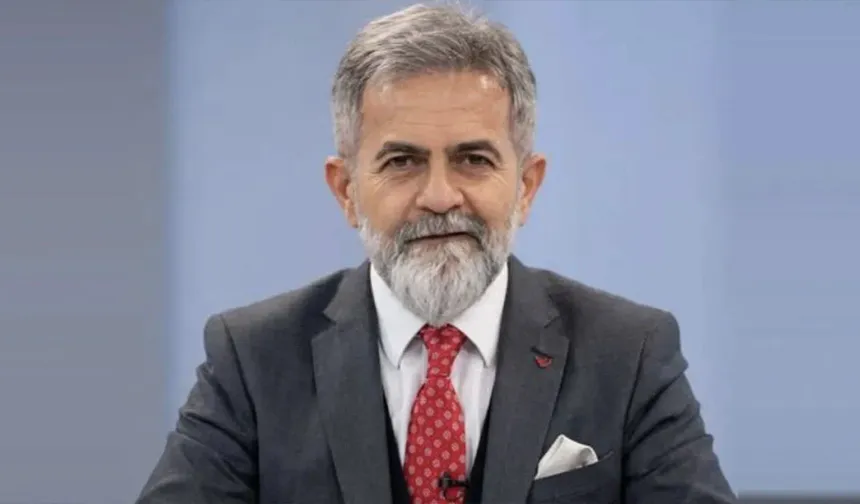 Ali Tarakcı'nın sanal medya hesabına erişim engeli