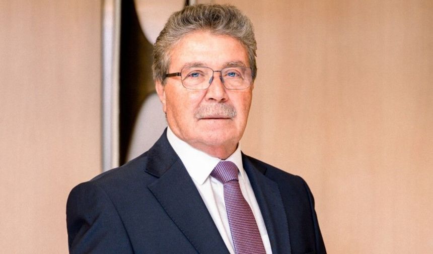 KKTC Başbakanı Üstel: Kazada hayatını kaybeden insanlarımızın sayısı 13’e yükseldi