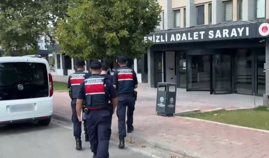 28 ilde DEAŞ operasyonları: 83 gözaltı