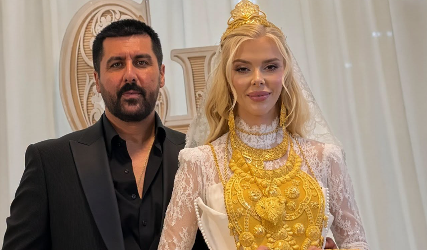 Tutuklanan 'Vanlı Kara Haydar' Mehmet Fatih Tançalan'ın ifadesine ulaşıldı