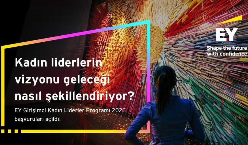 Kadın girişimcilere desteğin süresi Kasım 2026’ya uzatıldı