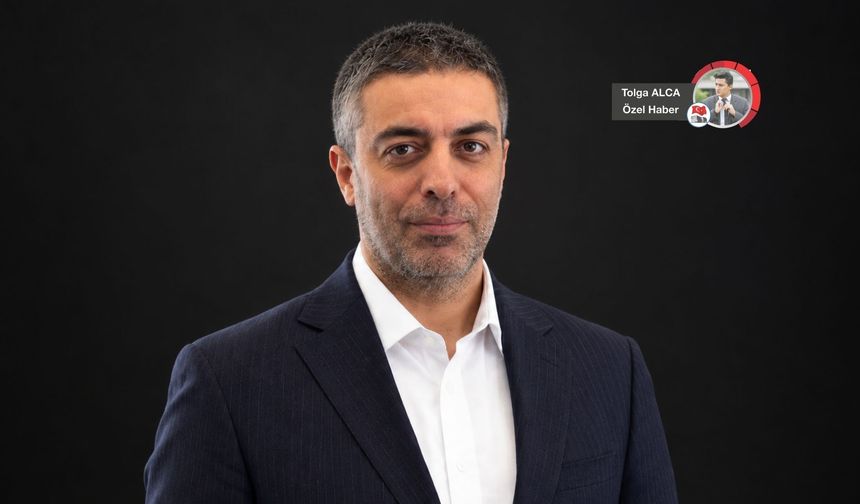 Ankara’da konut satışında formül değişiyor