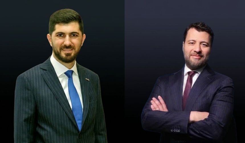 Sermaye Piyasası soruşturmasında Pusula ve Tera Holding yöneticilerine tutuklama talebi