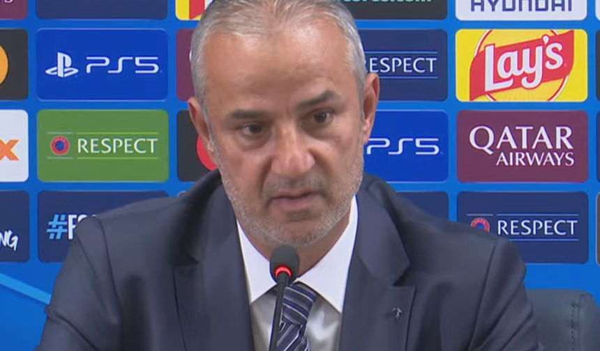 Kartal: Roma, tarihinin en iyi kadrosuna sahip