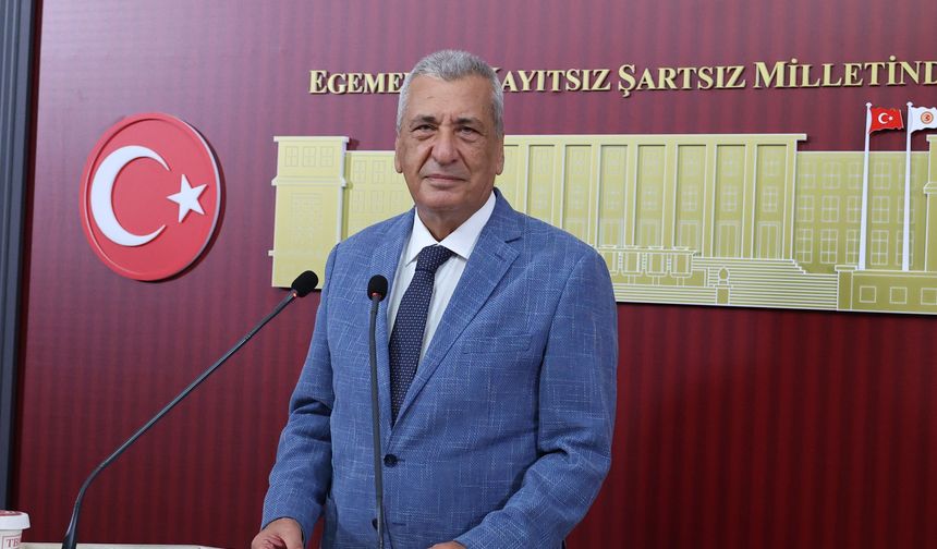 23 bin sınıf öğretmeni atama bekliyor
