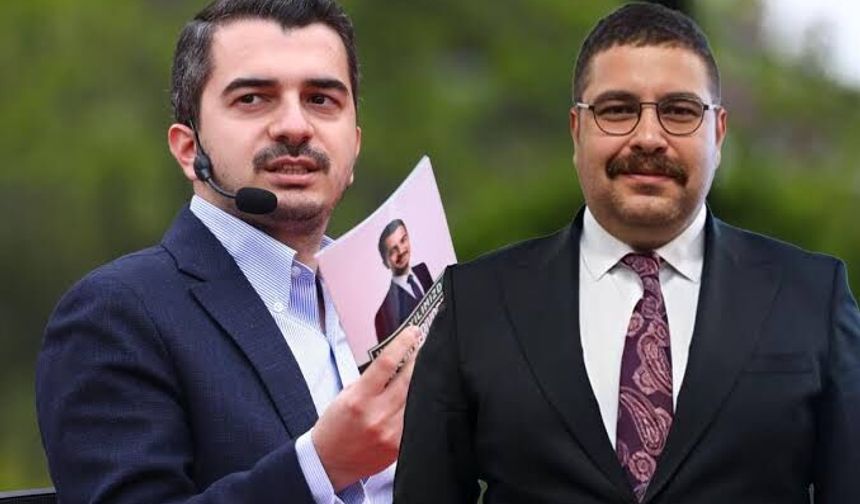 Çankaya Belediye Başkanı Güner’in özel kalem müdürünün uyuşturucu testi pozitif çıktı