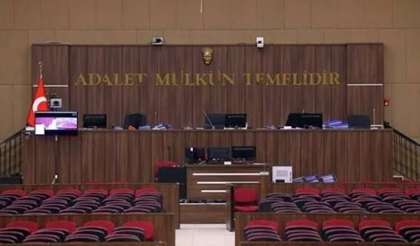 ‘Neyin kafasını yaşadığı anlaşılamadı’ ifadeli savcılık kararı iddiasına soruşturma