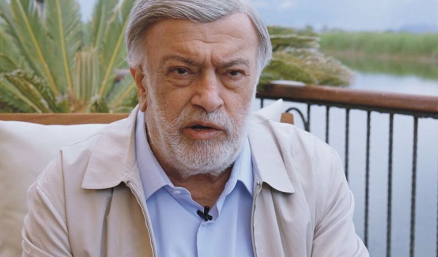 Kahtalı Mıçe anısına sevenleri için özel ve son klibi çekildi