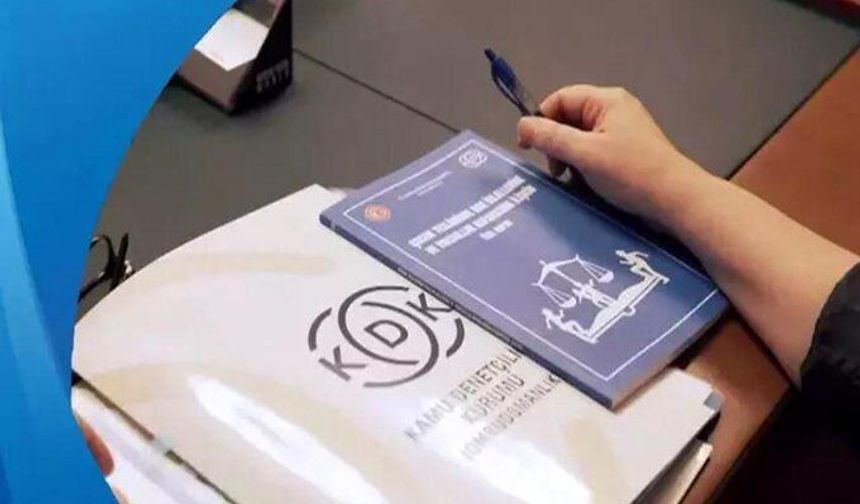 KDK'dan, askerlik hizmetinin yıllık izin kıdem hesabına dahil edilmesi başvurusuna ret
