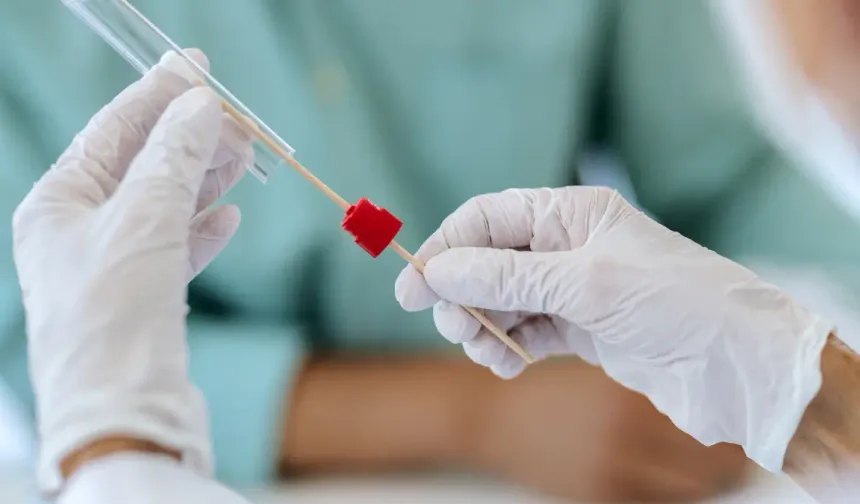 Türkiye'de 16,1 milyon kişiye kanser taraması yapıldı