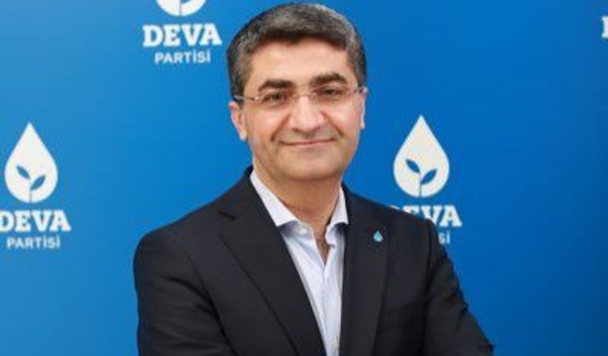 KPSS’de alın terinin karşılığı adaletle verilmeli