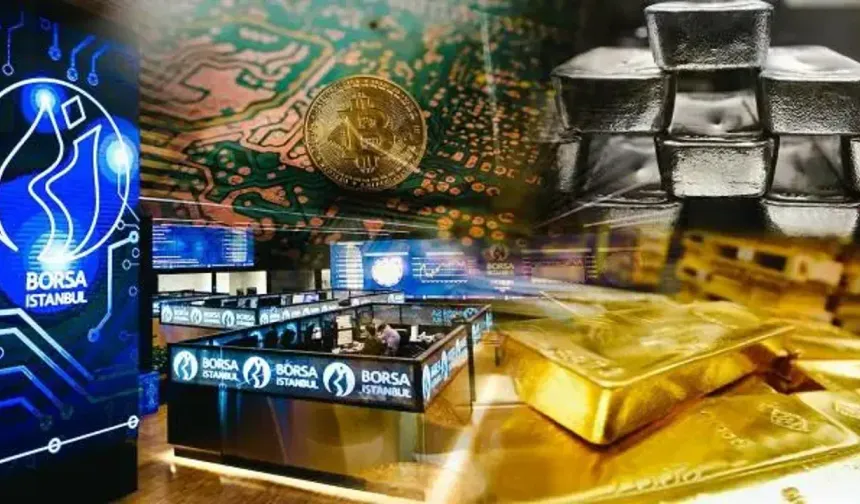 DMM'den fon piyasasına ilişkin dezenformasyon uyarısı