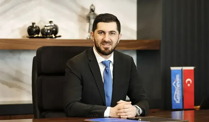 Sermaye piyasası soruşturması: Serdar Turhan'ın ifadesi ortaya çıktı