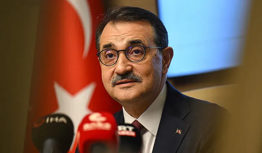 TBMM Yapay Zeka Araştırma Komisyonu Başkanı Dönmez'den "yapay zeka" değerlendirmesi