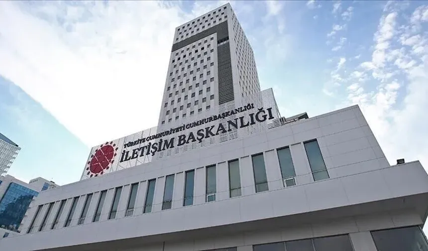 DMM "Ailem Güvende" operasyonlarına yönelik manipülatif paylaşımlara karşı vatandaşları uyardı