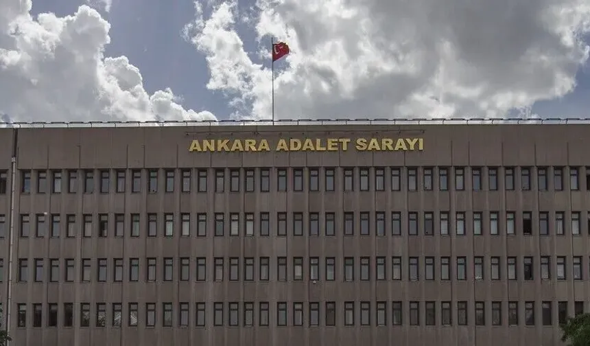 "Alihan Kuriş çıkar amaçlı suç örgütü" soruşturmasında 29 şüpheli hakkında gözaltı kararı
