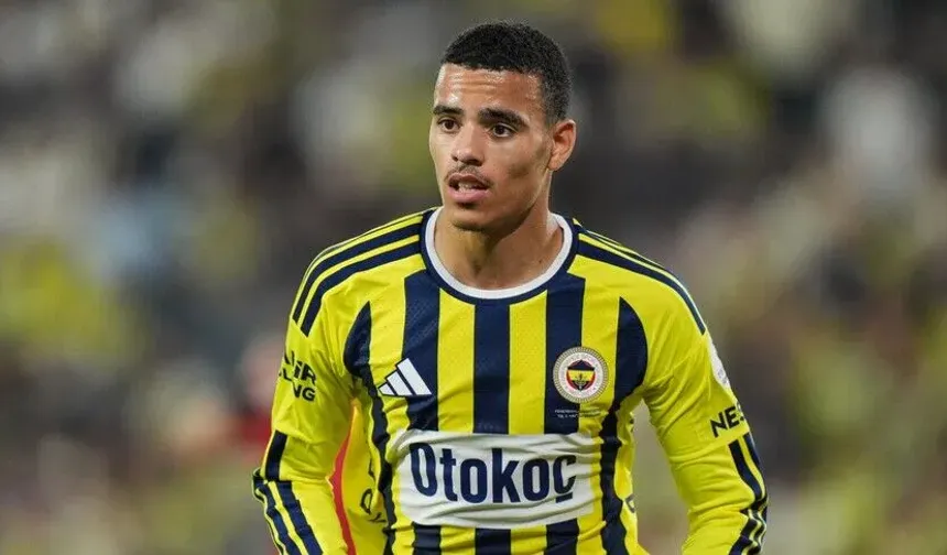 Süper Lig takımları 119 yabancı futbolcu aldı
