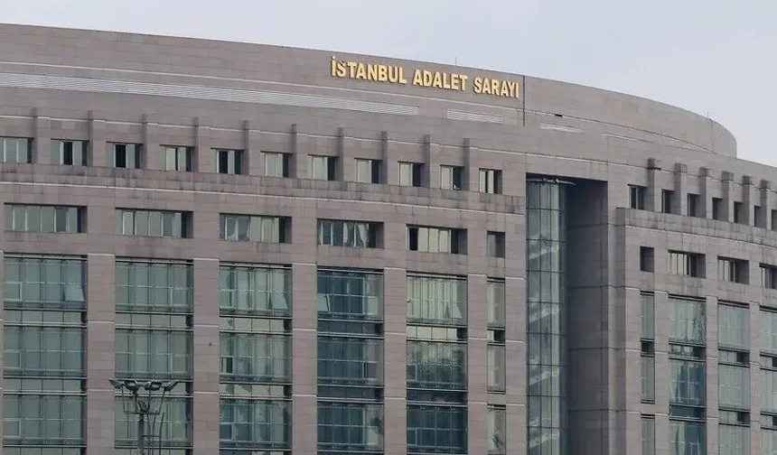 Sermaye piyasası işlemleri soruşturmalarında 4 şüpheli daha tutuklandı
