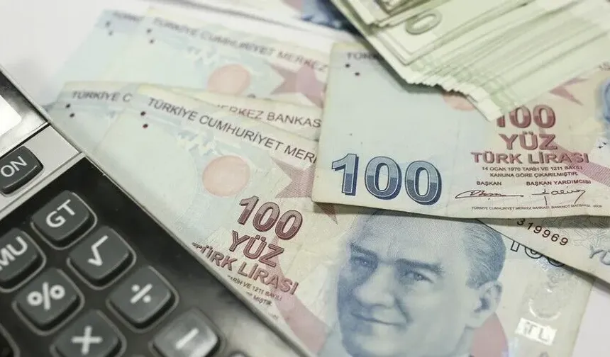 Ekonominin ekim ayı gündemi yoğun geçecek