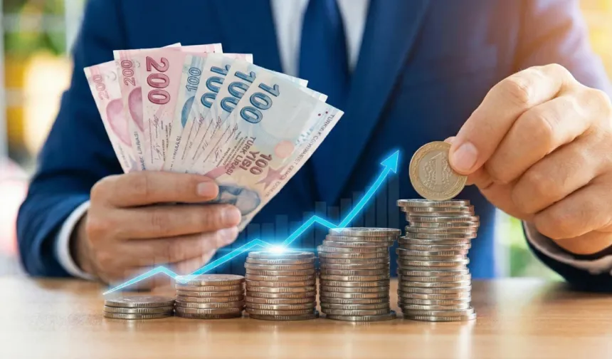 TEPAV: Erken faiz indirimi itibar kaybını artırabilir