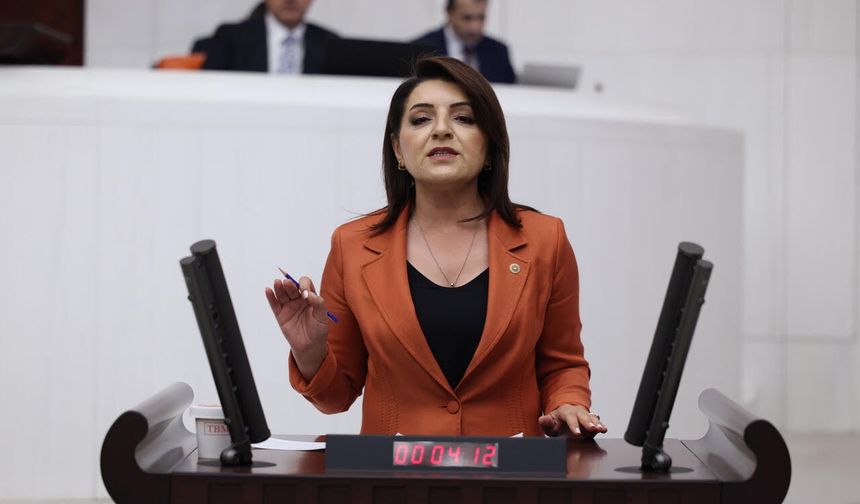 Kış: İktidar kendi enflasyon beklentisine yüzde “78” zam yaptı, işçinin maaşına yüzde “0”
