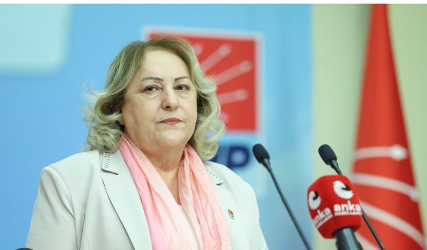 Ankara'daki devlet okullarında kırtasiye masrafı 5-7 bin