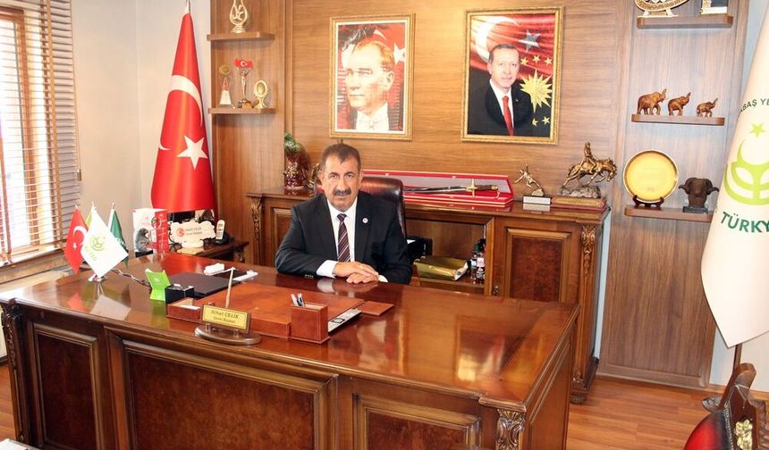 60 milyon küçükbaştan yeni sanayi fırsatı: Gözler Yapağıda