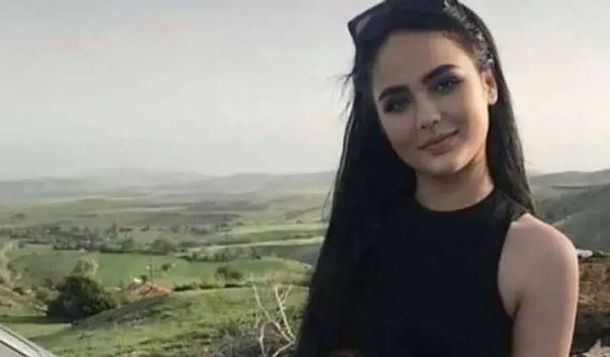 Aleyna Çakır'ın ölümüne ilişkin davada gerekçeli karar açıklandı