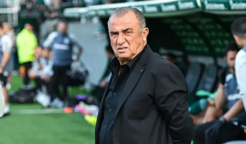 Fatih Terim’in Galatasaray açıklaması yeniden gündemde! Sarı-kırmızılı taraftarların beklediği o konu tartışılıyor