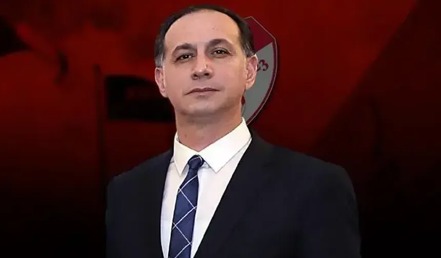 MHK soruşturmasında 7 şüpheliye tutuklama talebi