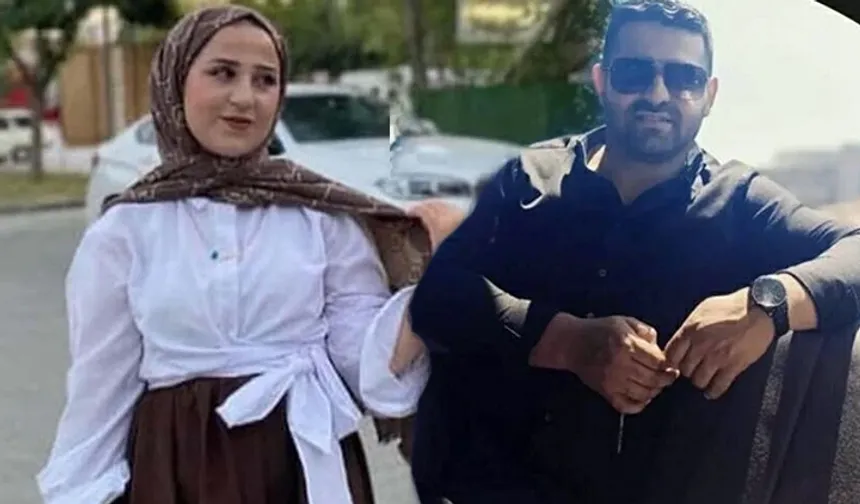 İnşaattan atıldığı öne sürülen Naile Büşra’nın annesi: Suçlular en ağır cezayı alsın