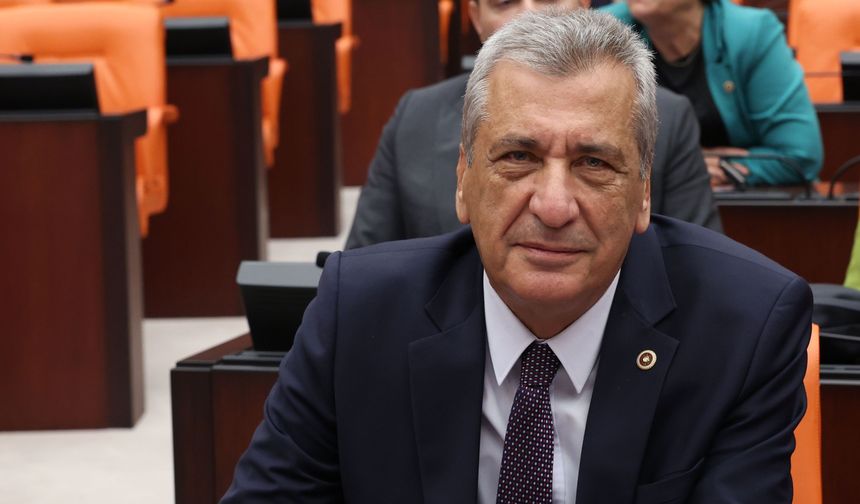 Kaynakları fona değil atama bekleyen öğretmenlere ayırın