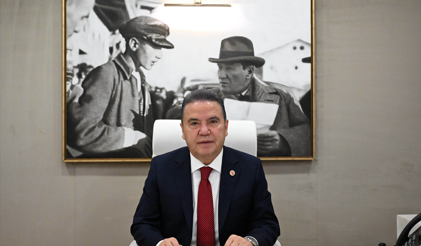 ANSET iddianamesinde 359 milyon liralık harcama mercek altında; 113 milyon liralık kamu zararı iddiası