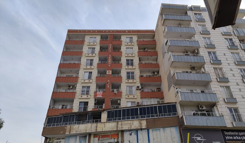Aynı aileden 3 kişinin öldürülmesine ilişkin davada, olay öncesine ait görüntü dosyaya girdi