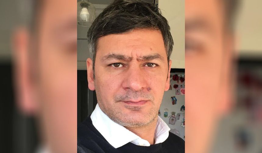 Belediye meclis üyesi silahlı saldırıda öldürüldü
