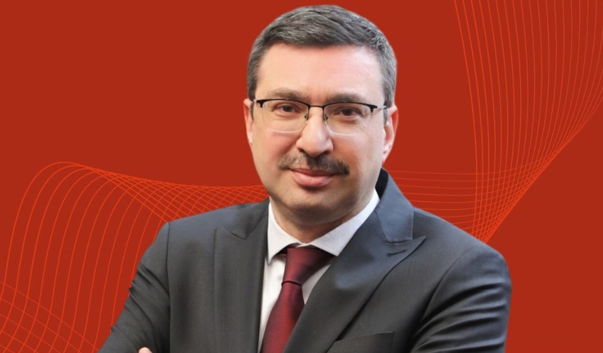 Eski SPK Başkanı Gönül hakkında soruşturma izni talep edildi