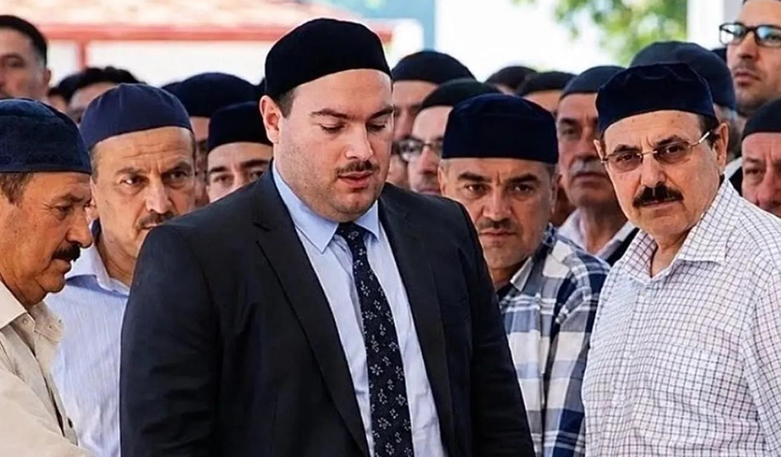 'Alihan Kuriş suç örgütü'ne yönelik operasyon; 19 tutuklama