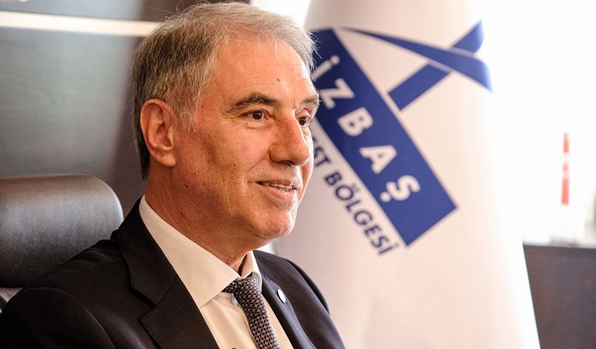 İhracatçının soluğu tükeniyor: “Hiçbir mucize ilelebet sürmez”