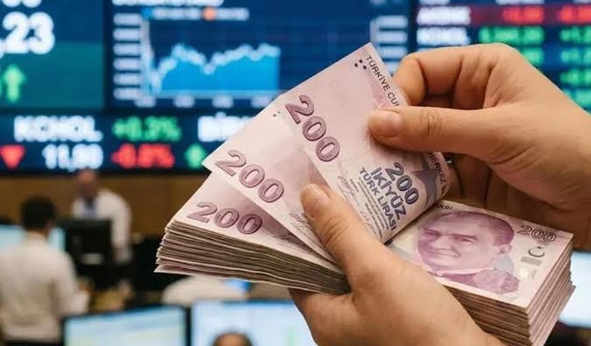 Tasfiyedeki yatırım fonları için yeni dönem başlıyor