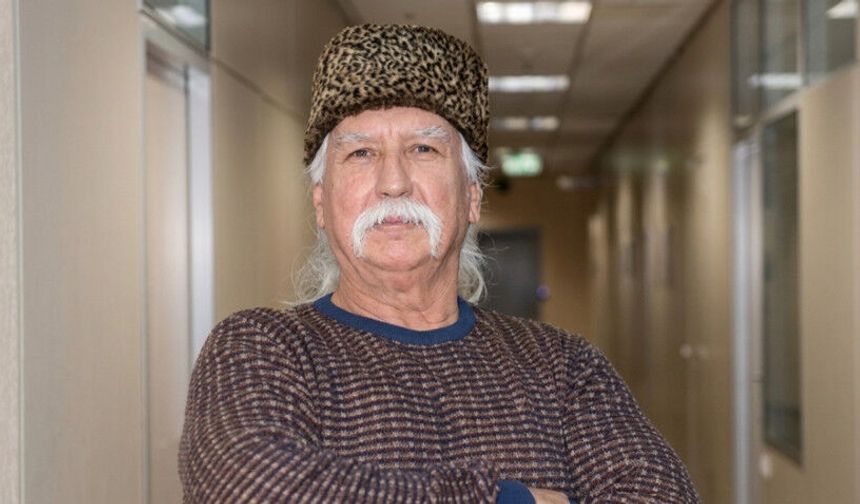 Şener Üşümezsoy’dan İstanbul depremiyle ilgili çarpıcı sözler! Ana fay tartışmasında dikkat çeken ayrıntı