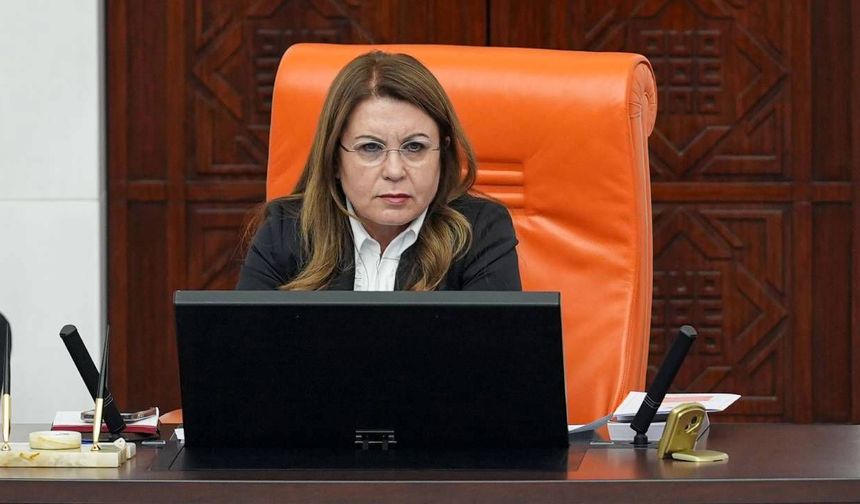 CHP’li Biçer Karaca: Cumhuriyet, ulusumuzun bağımsız yaşama iradesidir
