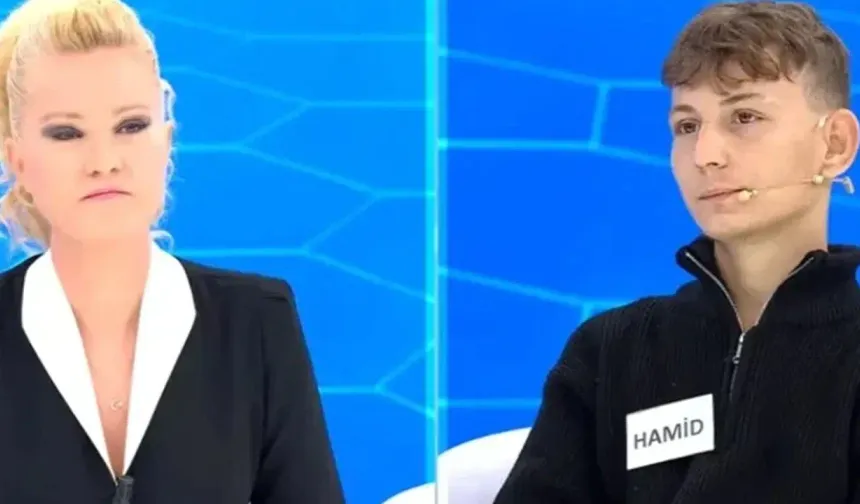 Hamid Yorulmaz olayında anne ve dayı gözaltına alındı